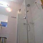 아파트 Kolfish *