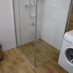 아파트 Kolfish *