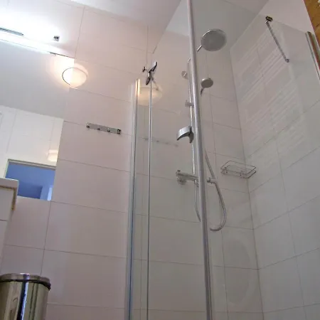 Appartamento Kolfish *